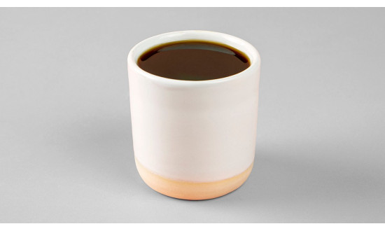 Φίλτρου hand brew