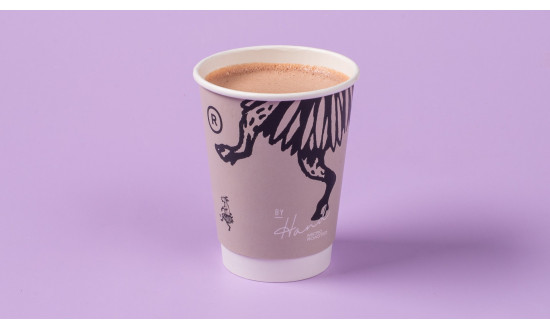 Σοκολάτα γάλακτος