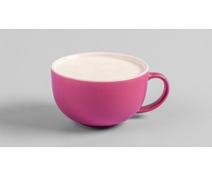 Σοκολάτα λευκή