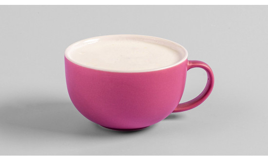 Σοκολάτα λευκή