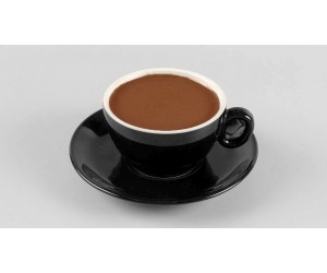 Σοκολάτα bitter