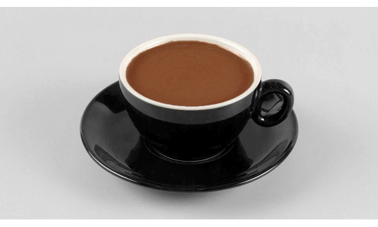 Σοκολάτα bitter