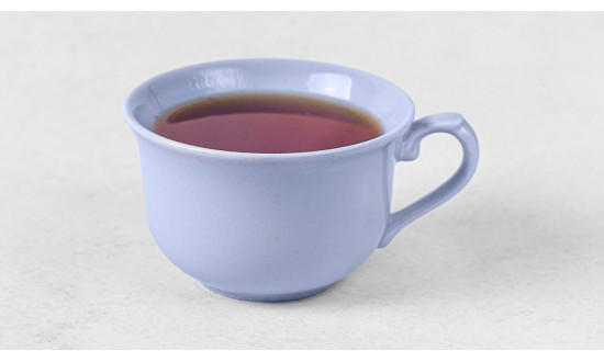 Τσάι φράουλα