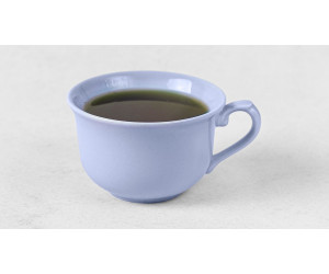 Τσάι πράσινο Κίνας