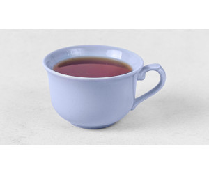 Τσάι λεμόνι