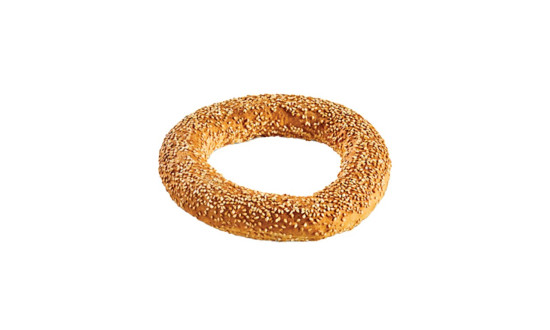 Κουλούρι Θεσσαλονίκης