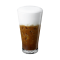 Freddo cappuccino