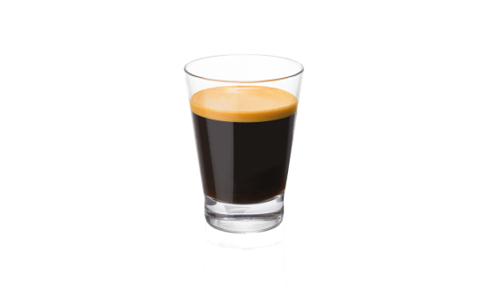 Freddo espresso