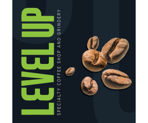 Brioche κοτομπουκιές