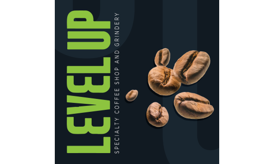 Σπανακοτυρόπιτα ταψιού